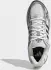 Adidas SPIRITAIN 2000 Sneaker core weiß/core schwarz/silber metallic