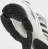 Adidas SPIRITAIN 2000 Sneaker core weiß/core schwarz/silber metallic