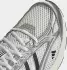 Adidas SPIRITAIN 2000 Sneaker core weiß/core schwarz/silber metallic