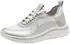 Tamaris Sneaker (8-83727) grau/taupe/weiß