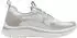 Tamaris Sneaker (8-83727) grau/taupe/weiß