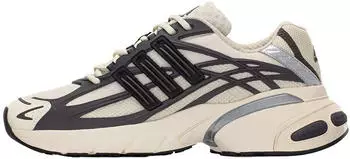 Adidas Adistar XLG 2.0 grey strata/core black/off white