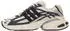 Adidas Adistar XLG 2.0 grey strata/core black/off white