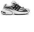 Adidas Adistar XLG 2.0 grey strata/core black/off white