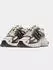 Adidas Adistar XLG 2.0 grey strata/core black/off white