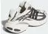 Adidas Adistar XLG 2.0 grey strata/core black/off white