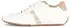 Gabor Low Sneaker Leather creme/nude