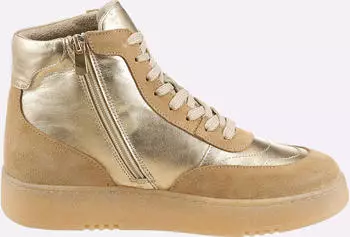 Andrea Conti Sneaker (89986848) gold/beige