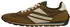Pepe Jeans Jason Brand M Sneak tobacco brown