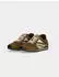 Pepe Jeans Jason Brand M Sneak tobacco brown