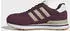 Adidas ZX 500 maroon/wonder beige/ftwr white