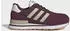 Adidas ZX 500 maroon/wonder beige/ftwr white