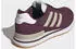 Adidas ZX 500 maroon/wonder beige/ftwr white