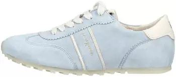 Paul Green 5508 aqua/blau
