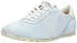 Paul Green 5508 aqua/blau