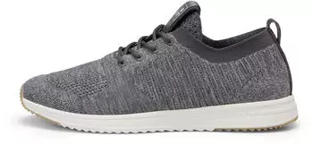 Marc O'Polo Sneaker low (20223713501604) anthrazit