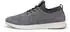 Marc O'Polo Sneaker low (20223713501604) anthrazit