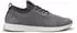 Marc O'Polo Sneaker low (20223713501604) anthrazit