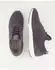 Marc O'Polo Sneaker low (20223713501604) anthrazit