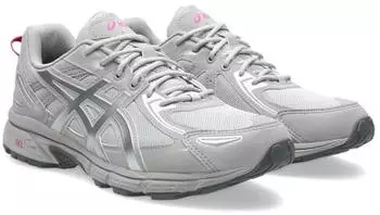 Asics Gel-Venture 6 (1203A438) grau