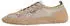 Pepe Jeans Noa Net W pearly grey