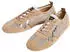 Pepe Jeans Noa Net W pearly grey