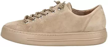 Paul Green Pauls (4081) beige