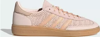 Adidas Handball Spezial wonder quartz / halo blush / gum