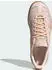 Adidas Handball Spezial wonder quartz / halo blush / gum