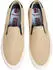 Pepe Jeans Taylor West M braun stone beige