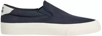 Pepe Jeans Taylor West M steel blue