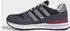 Adidas ZX 500 night indigo/silver metallic/slate