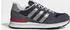 Adidas ZX 500 night indigo/silver metallic/slate