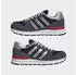 Adidas ZX 500 night indigo/silver metallic/slate