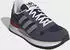 Adidas ZX 500 night indigo/silver metallic/slate