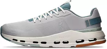 On Cloudnova Form 2 grau
