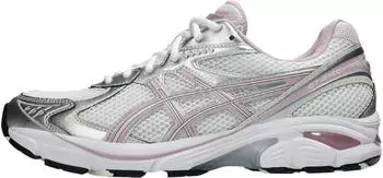 Asics SportStyle GT-2160 wei&szlig;