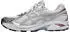 Asics GT-2160 (1203A275)