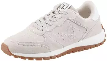 Marc O'Polo Bella Sneaker light sand