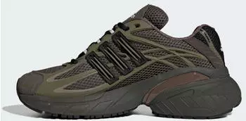 Adidas Adistar XLG 2.0 shadow olive/core black/olive strata