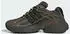 Adidas Adistar XLG 2.0 shadow olive/core black/olive strata