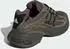 Adidas Adistar XLG 2.0 shadow olive/core black/olive strata