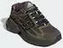 Adidas Adistar XLG 2.0 shadow olive/core black/olive strata