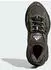 Adidas Adistar XLG 2.0 shadow olive/core black/olive strata