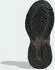 Adidas Adistar XLG 2.0 shadow olive/core black/olive strata