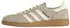Adidas Handball Spezial khaki three/off white/gum