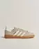 Adidas Handball Spezial khaki three/off white/gum