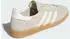 Adidas Handball Spezial khaki three/off white/gum