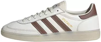 Adidas Handball Spezial hellbraun/braun