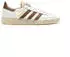 Adidas Handball Spezial hellbraun/braun